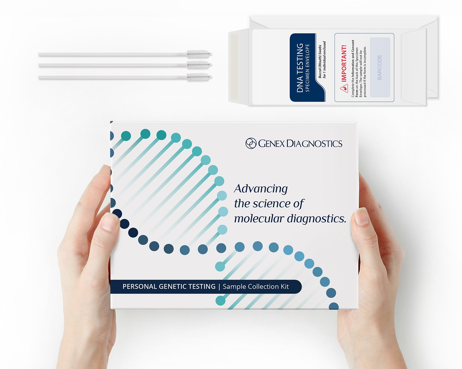 健康・医学 chat gene Pro Amazon.com: XYMOGEN XenoProtX - Supports Healthy Estrogen