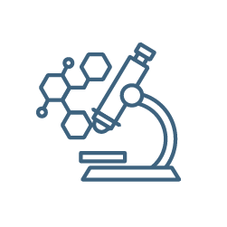 individual icon2 Relationship Tests